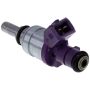 GB REMAN 852-12229 Reman Multi Port Fuel Injector