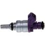 GB REMAN 852-12229 Reman Multi Port Fuel Injector