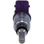 GB REMAN 852-12229 Reman Multi Port Fuel Injector