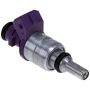 GB REMAN 852-12229 Reman Multi Port Fuel Injector