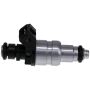 GB REMAN 852-12230 Reman Multi Port Fuel Injector