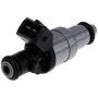 GB REMAN 852-12230 Reman Multi Port Fuel Injector