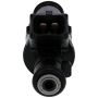 GB REMAN 852-12230 Reman Multi Port Fuel Injector