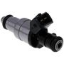 GB REMAN 852-12230 Reman Multi Port Fuel Injector