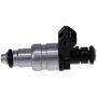 GB REMAN 852-12230 Reman Multi Port Fuel Injector