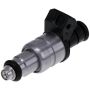 GB REMAN 852-12230 Reman Multi Port Fuel Injector