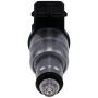 GB REMAN 852-12230 Reman Multi Port Fuel Injector
