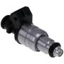 GB REMAN 852-12230 Reman Multi Port Fuel Injector