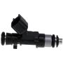 GB REMAN 852-12231 Reman Multi Port Fuel Injector