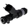 GB REMAN 852-12231 Reman Multi Port Fuel Injector