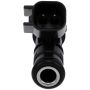 GB REMAN 852-12231 Reman Multi Port Fuel Injector