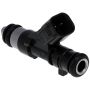 GB REMAN 852-12231 Reman Multi Port Fuel Injector