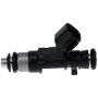 GB REMAN 852-12231 Reman Multi Port Fuel Injector
