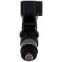 GB REMAN 852-12231 Reman Multi Port Fuel Injector