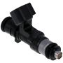 GB REMAN 852-12231 Reman Multi Port Fuel Injector