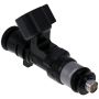 GB REMAN 852-12231 Reman Multi Port Fuel Injector