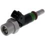 GB REMAN 852-12233 Reman Multi Port Fuel Injector