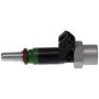 GB REMAN 852-12233 Reman Multi Port Fuel Injector