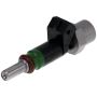 GB REMAN 852-12233 Reman Multi Port Fuel Injector