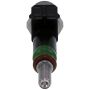 GB REMAN 852-12233 Reman Multi Port Fuel Injector
