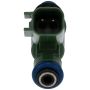 GB REMAN 852-12234 Reman Multi Port Fuel Injector