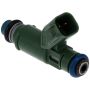GB REMAN 852-12234 Reman Multi Port Fuel Injector