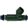 GB REMAN 852-12234 Reman Multi Port Fuel Injector