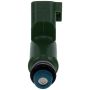 GB REMAN 852-12234 Reman Multi Port Fuel Injector