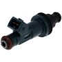GB REMAN 852-12235 Reman Multi Port Fuel Injector