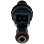 GB REMAN 852-12235 Reman Multi Port Fuel Injector