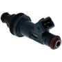 GB REMAN 852-12235 Reman Multi Port Fuel Injector