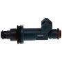 GB REMAN 852-12235 Reman Multi Port Fuel Injector