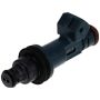 GB REMAN 852-12235 Reman Multi Port Fuel Injector