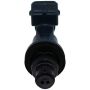 GB REMAN 852-12235 Reman Multi Port Fuel Injector