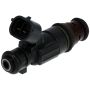 GB REMAN 852-12236 Reman Multi Port Fuel Injector