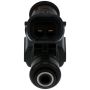 GB REMAN 852-12236 Reman Multi Port Fuel Injector