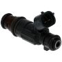 GB REMAN 852-12236 Reman Multi Port Fuel Injector