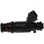 GB REMAN 852-12236 Reman Multi Port Fuel Injector