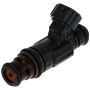 GB REMAN 852-12236 Reman Multi Port Fuel Injector