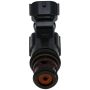 GB REMAN 852-12236 Reman Multi Port Fuel Injector