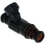 GB REMAN 852-12236 Reman Multi Port Fuel Injector
