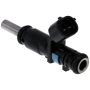 GB REMAN 852-12237 Reman Multi Port Fuel Injector