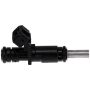 GB REMAN 852-12238 Reman Multi Port Fuel Injector