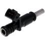 GB REMAN 852-12238 Reman Multi Port Fuel Injector