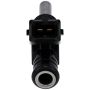 GB REMAN 852-12238 Reman Multi Port Fuel Injector