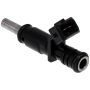 GB REMAN 852-12238 Reman Multi Port Fuel Injector