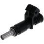 GB REMAN 852-12238 Reman Multi Port Fuel Injector