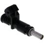 GB REMAN 852-12238 Reman Multi Port Fuel Injector