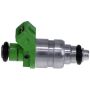 GB REMAN 852-12239 Reman Multi Port Fuel Injector