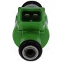 GB REMAN 852-12239 Reman Multi Port Fuel Injector